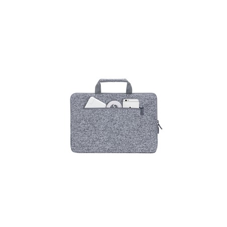 Rivacase 7913 Notebook Case 338 Cm
